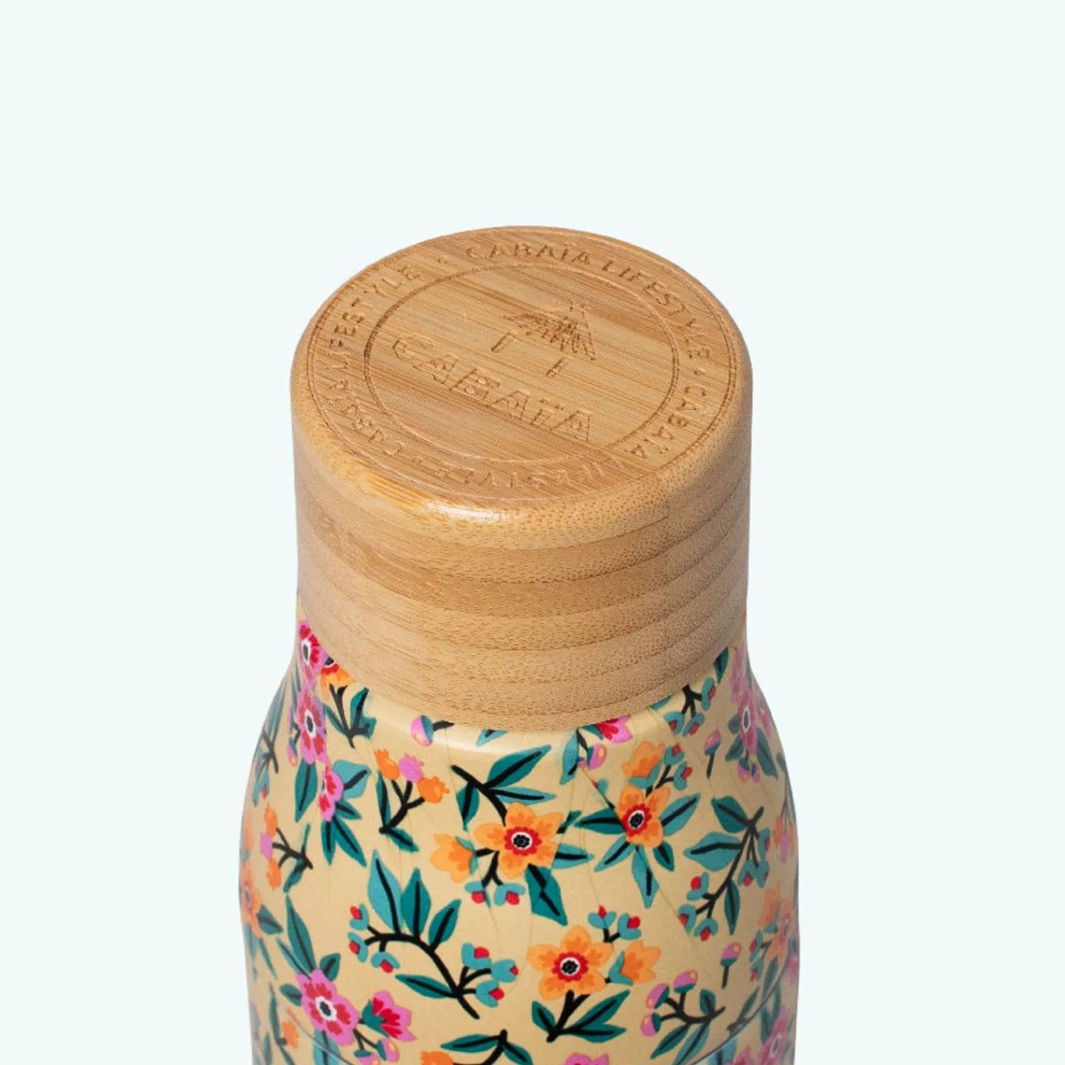 Cabaïa Gourdes 1000Ml<Malawi