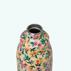 Cabaïa Gourdes 1000Ml<Malawi