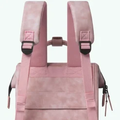 Cabaïa Sac A Dos Ville<Male