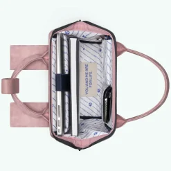 Cabaïa Sac A Dos Ville<Male