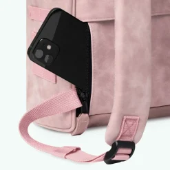 Cabaïa Sac A Dos Ville<Male