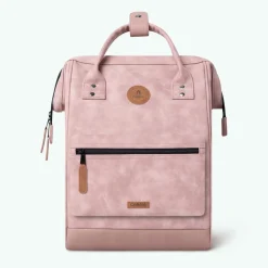 Cabaïa Sac A Dos Ville<Male
