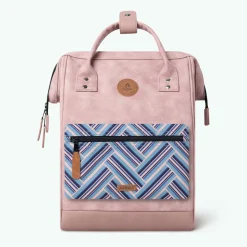 Cabaïa Sac A Dos Ville<Male