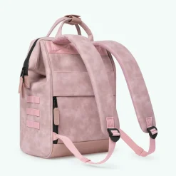 Cabaïa Sac A Dos Ville<Male