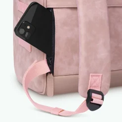 Cabaïa Sac A Dos Ville<Male