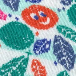 Cabaïa Chaussettes 25/30 Et 31/35<Malia & Alex