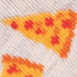 Cabaïa Chaussettes 25/30 Et 31/35<Malo & Leana