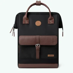 Cabaïa Sac A Dos Voyage<Managua