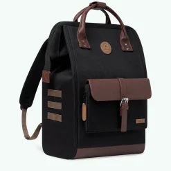 Cabaïa Sac A Dos Voyage<Managua