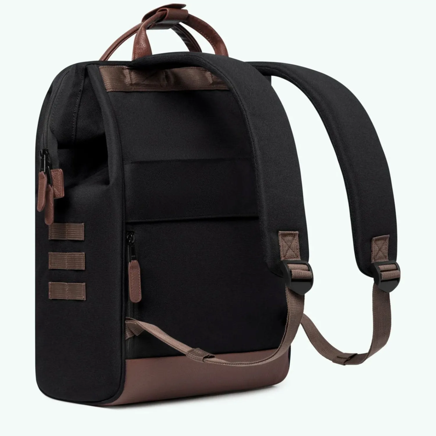 Cabaïa Sac A Dos Voyage<Managua