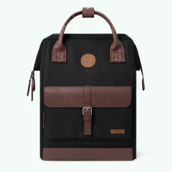 Cabaïa Sac A Dos Ville<Managua