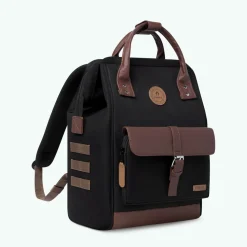 Cabaïa Sac A Dos Ville<Managua