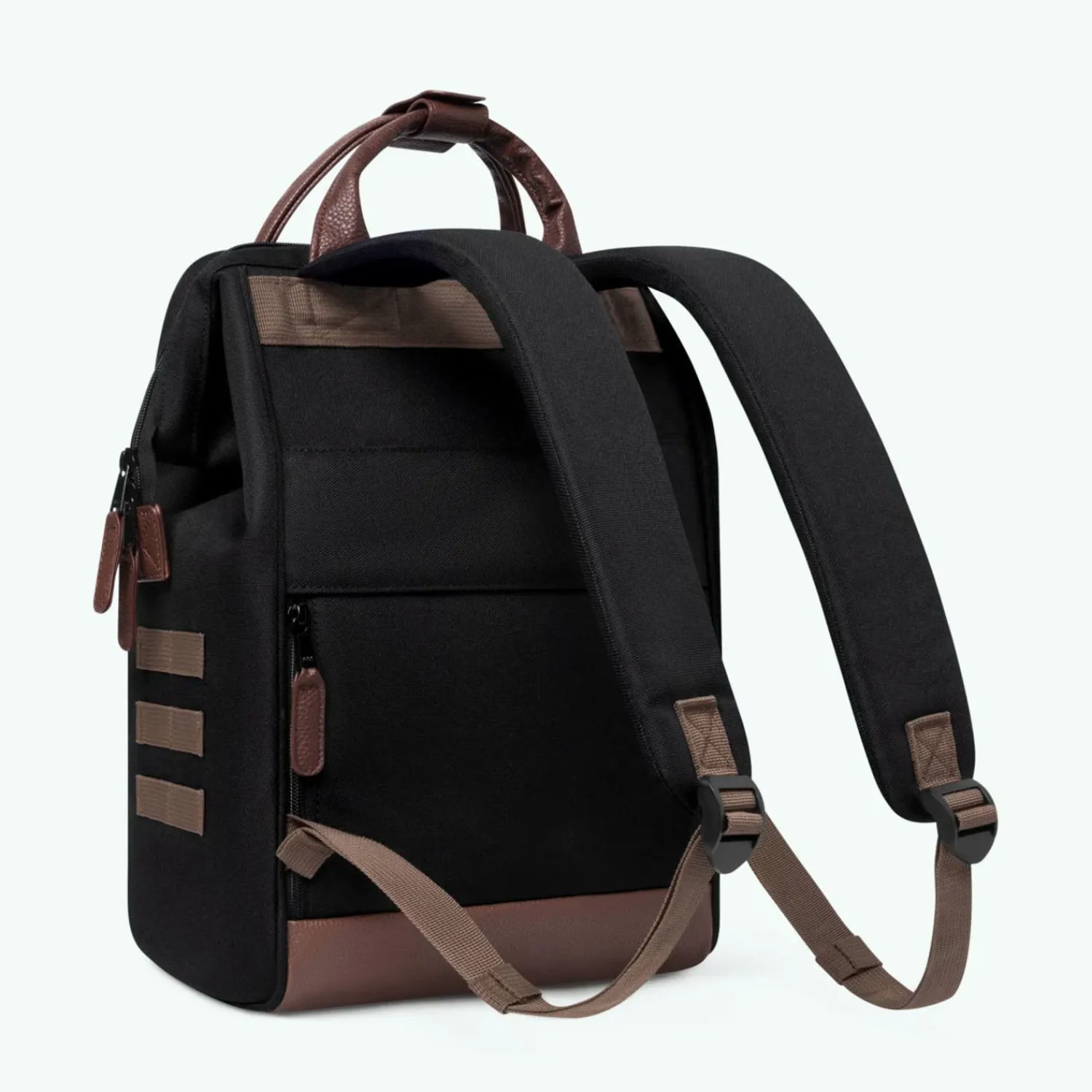Cabaïa Sac A Dos Ville<Managua