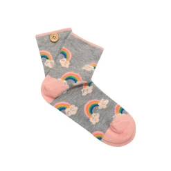 Cabaïa Chaussettes 25/30 Et 31/35<Manon & Eyden