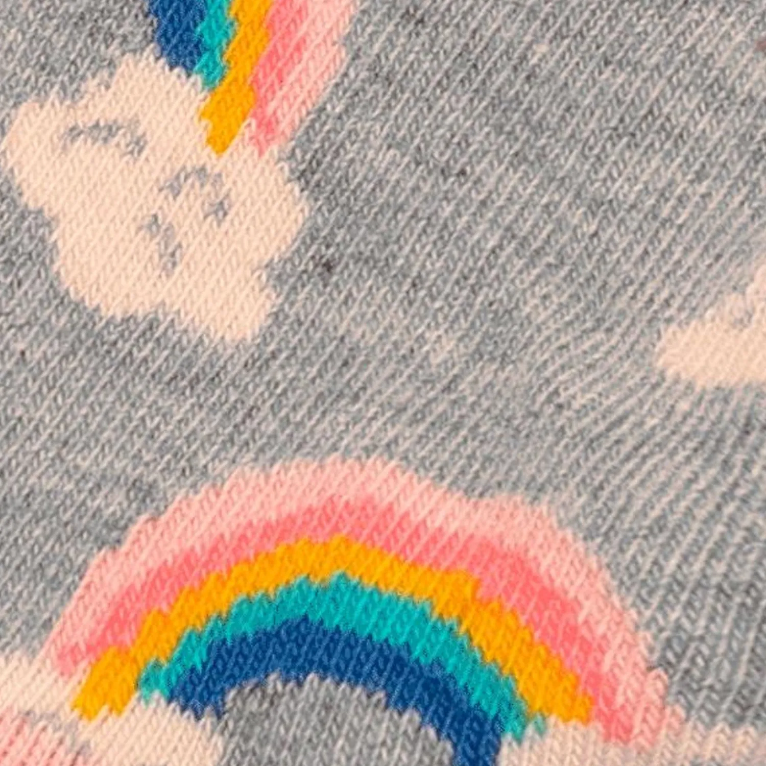 Cabaïa Chaussettes 25/30 Et 31/35<Manon & Eyden