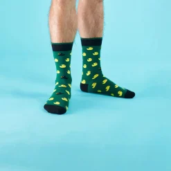 Cabaïa Chaussettes 41/46<Marc & Nathalie