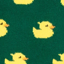 Cabaïa Chaussettes 41/46<Marc & Nathalie