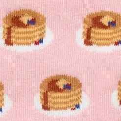Cabaïa Chaussettes 41/46<Margaux & Julie