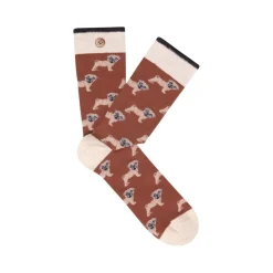 Cabaïa Chaussettes 41/46<Mariane & Clement