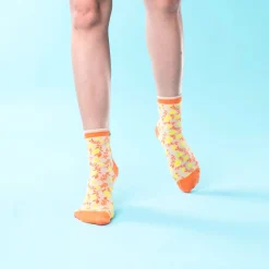 Cabaïa Chaussettes 36/41<Marilou & Lola