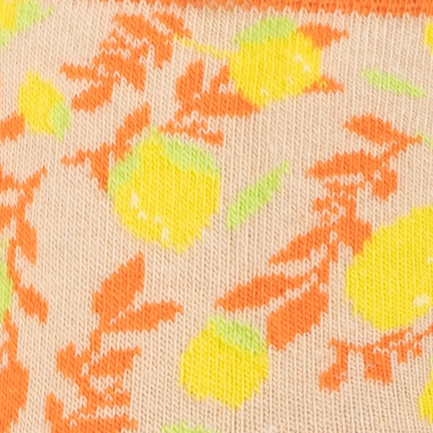 Cabaïa Chaussettes 36/41<Marilou & Lola