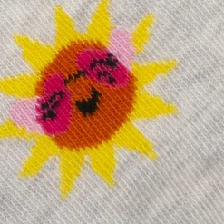 Cabaïa Chaussettes 25/30 Et 31/35<Marion & David