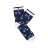 Cabaïa Chaussettes 36/41<Marion & Marius