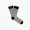 Cabaïa Chaussettes 41/46<Marius & Angele