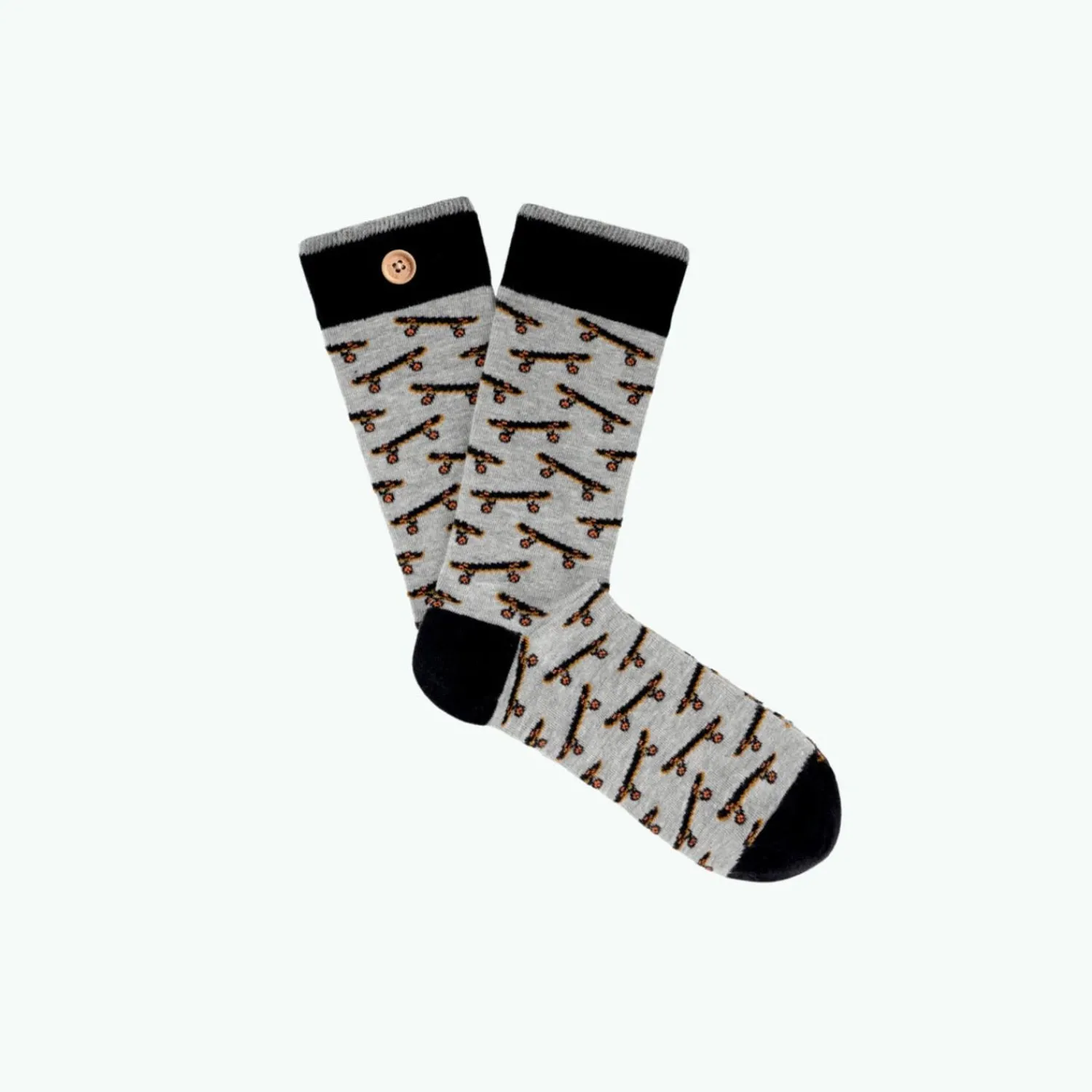 Cabaïa Chaussettes 41/46<Marius & Angele