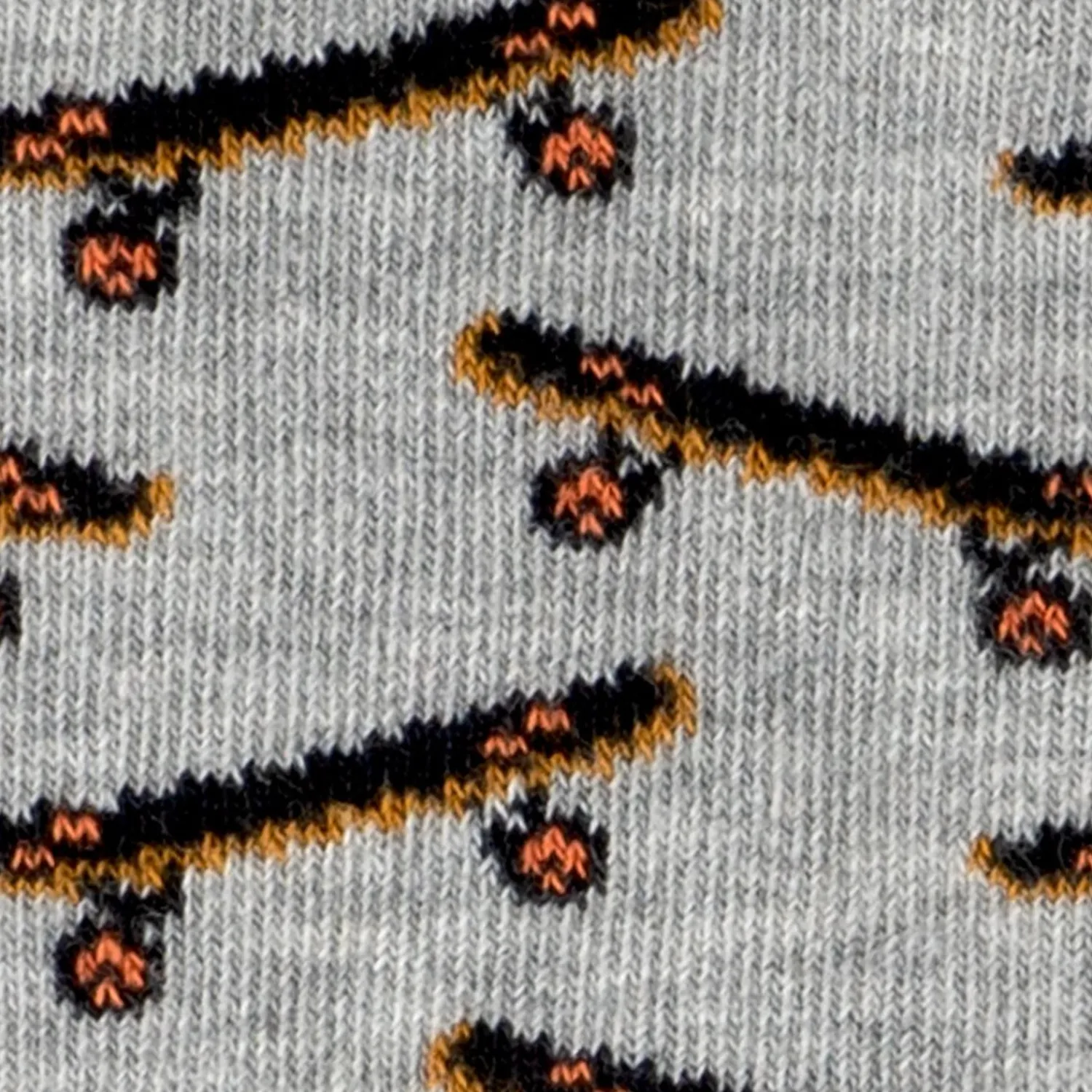 Cabaïa Chaussettes 41/46<Marius & Angele