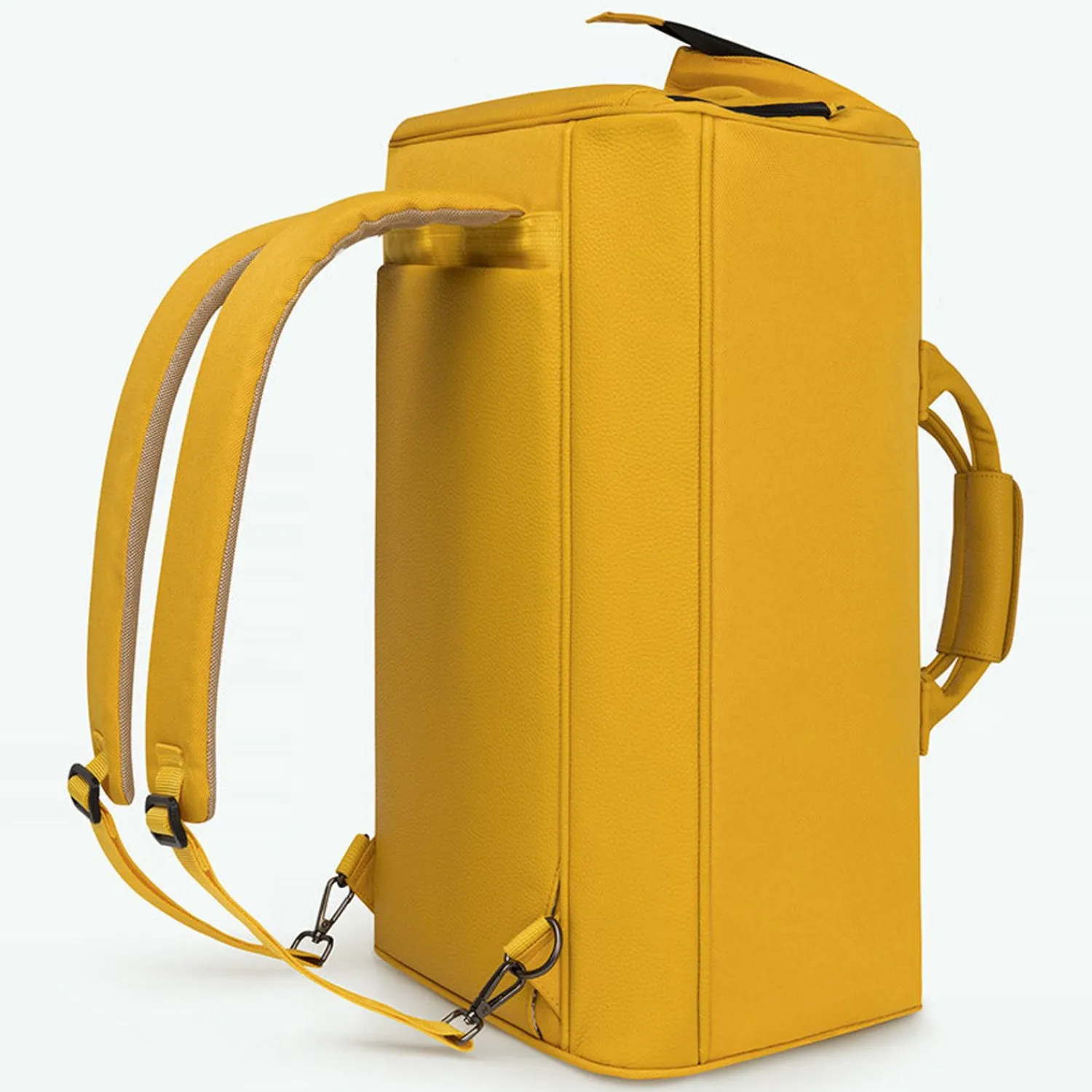 Cabaïa Sacs De Voyage<Marrakech