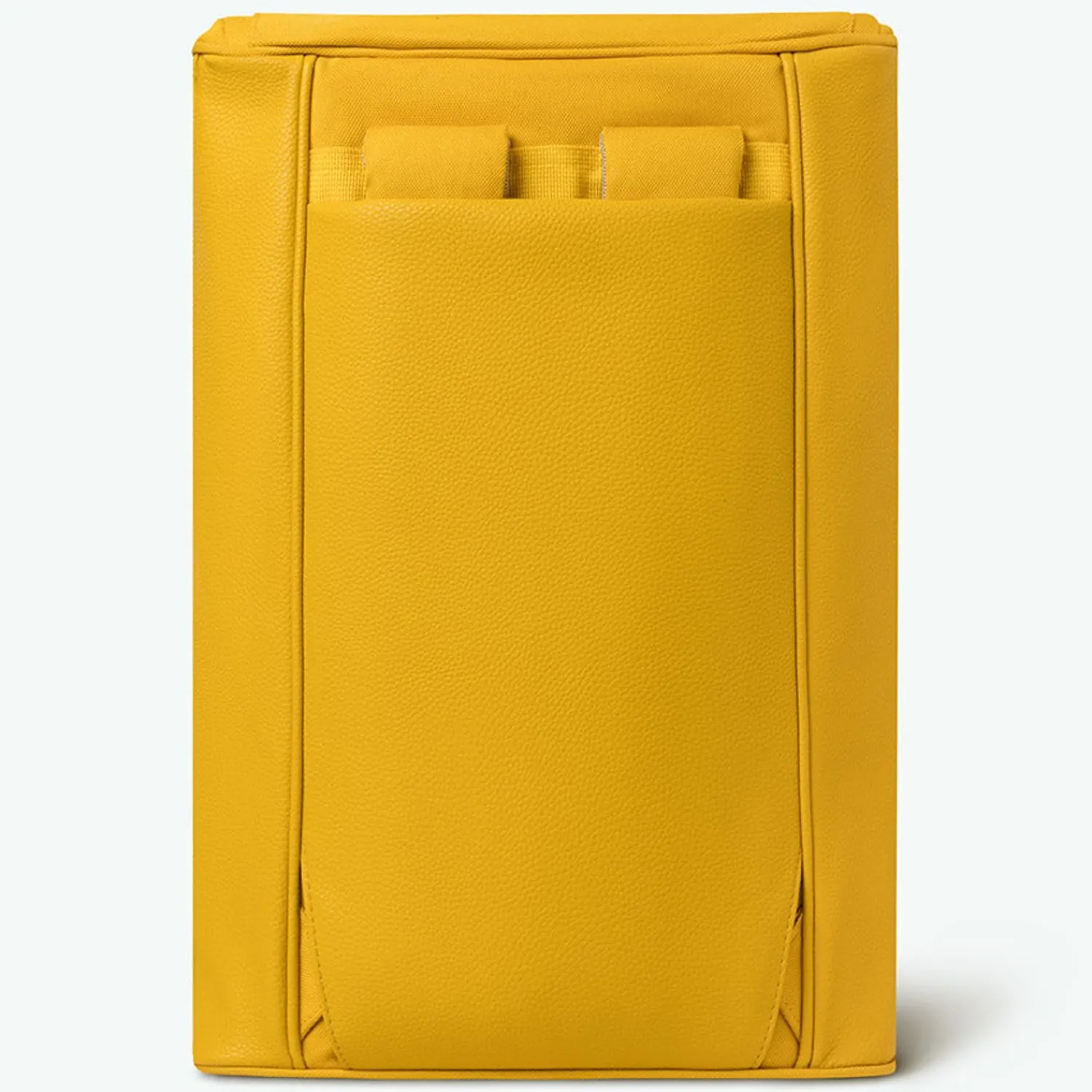 Cabaïa Sacs De Voyage<Marrakech