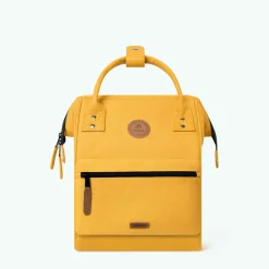Cabaïa Sac A Dos Ville<Marrakech