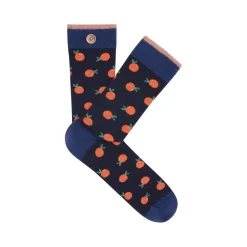 Cabaïa Chaussettes 41/46<Matteo & Lucie