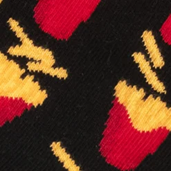 Cabaïa Chaussettes 41/46<Matty & Sylvain