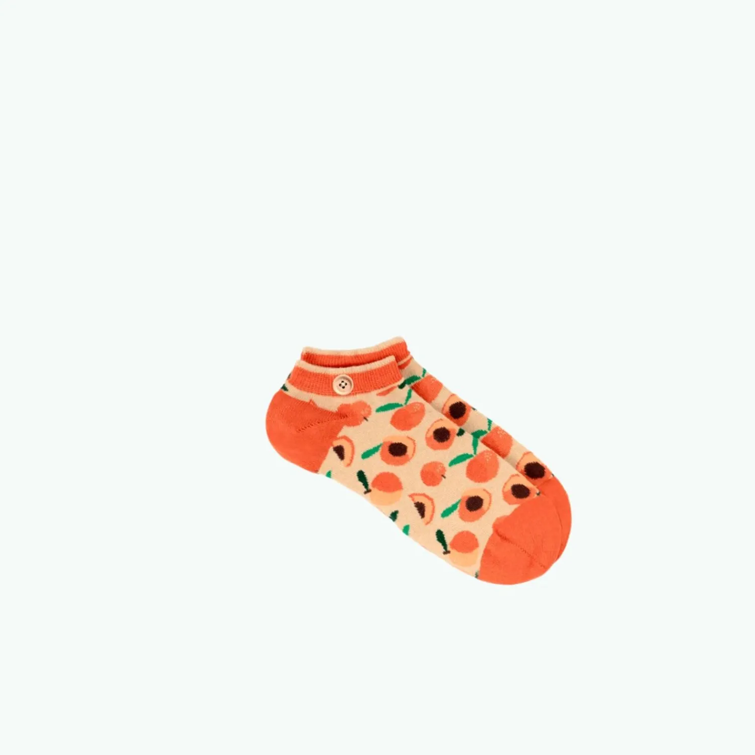 Cabaïa Chaussettes 36/41<Maud & Alexis