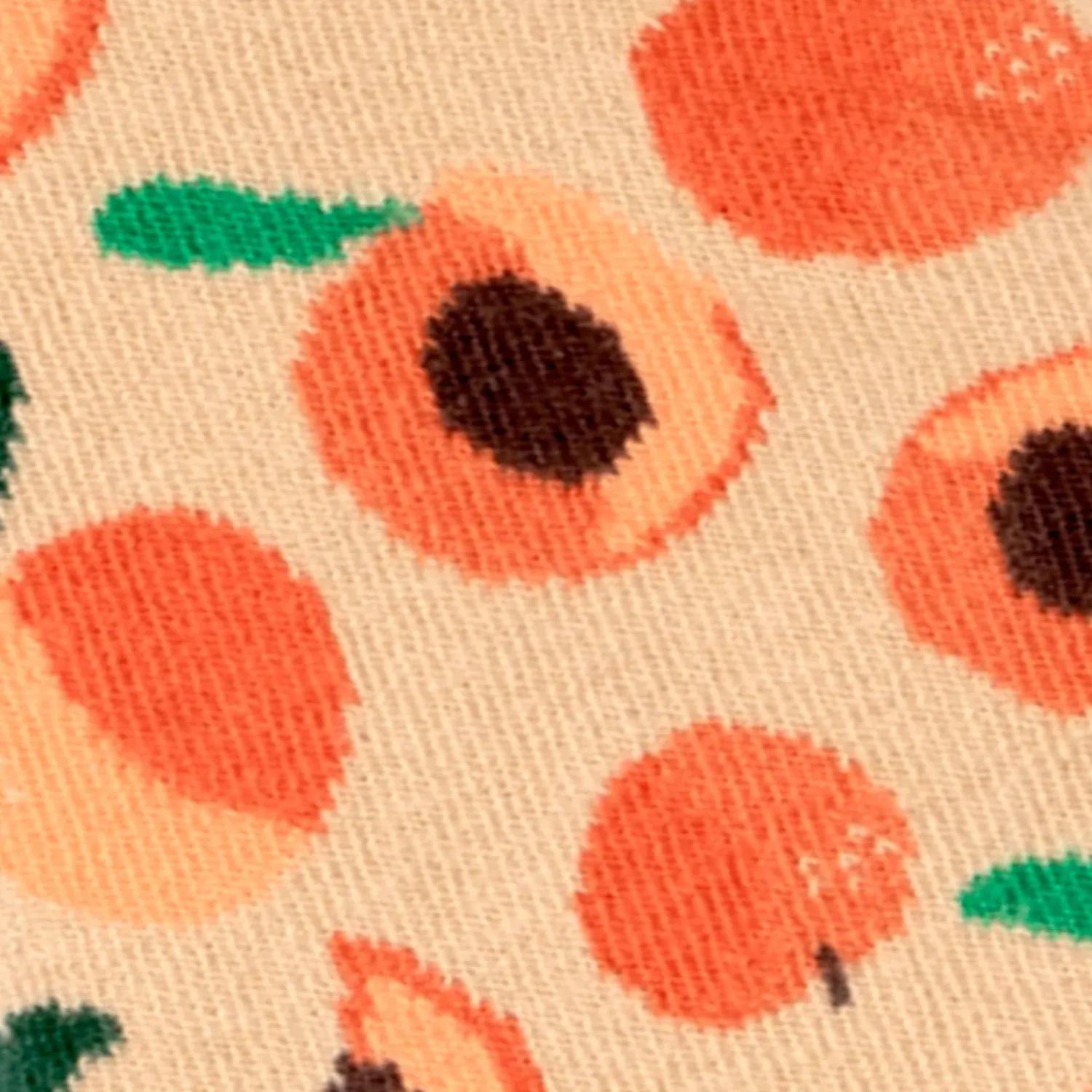 Cabaïa Chaussettes 36/41<Maud & Alexis