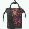 Cabaïa Sacs Bandoulière<Maupiti