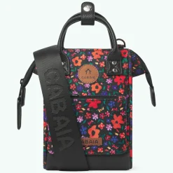 Cabaïa Sacs Bandoulière<Maupiti