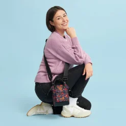 Cabaïa Sacs Bandoulière<Maupiti