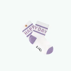 Cabaïa Chaussettes 25/30 Et 31/35<Maya & Mila