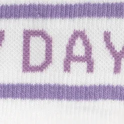 Cabaïa Chaussettes 25/30 Et 31/35<Maya & Mila