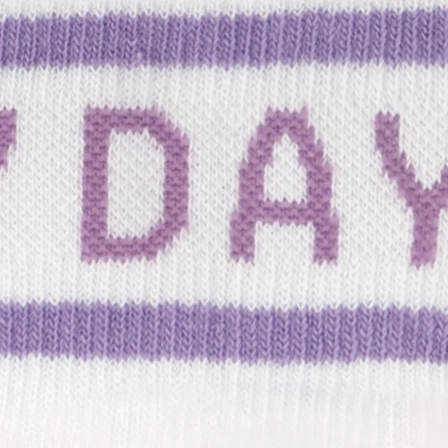 Cabaïa Chaussettes 25/30 Et 31/35<Maya & Mila