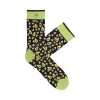 Cabaïa Chaussettes 41/46<Mika & Natalia