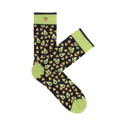 Cabaïa Chaussettes 41/46<Mika & Natalia