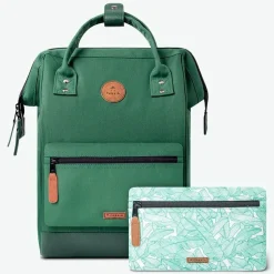 Cabaïa Sac A Dos École<Montreal