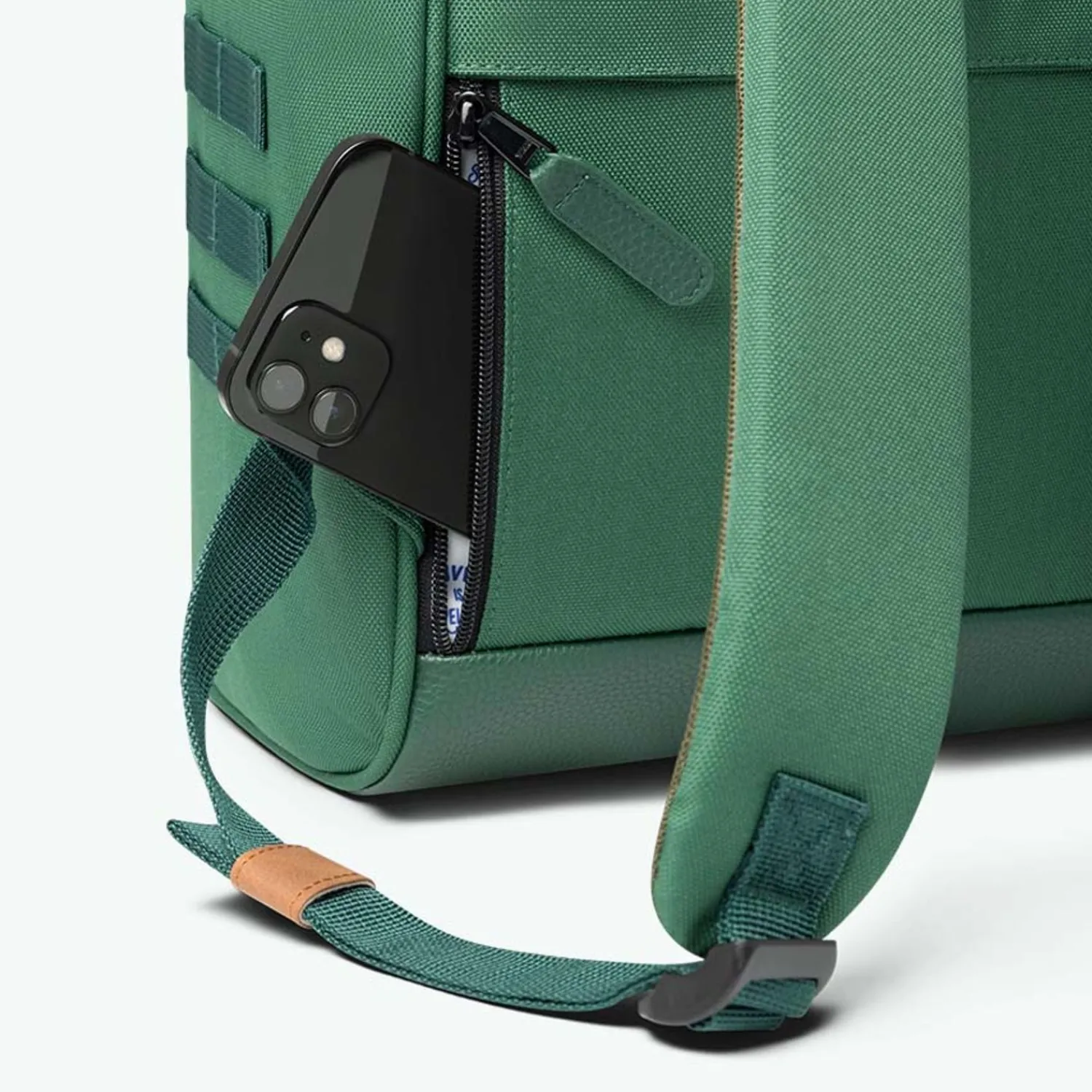 Cabaïa Sac A Dos École<Montreal