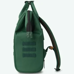 Cabaïa Sac A Dos École<Montreal