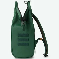 Cabaïa Sac A Dos École<Montreal