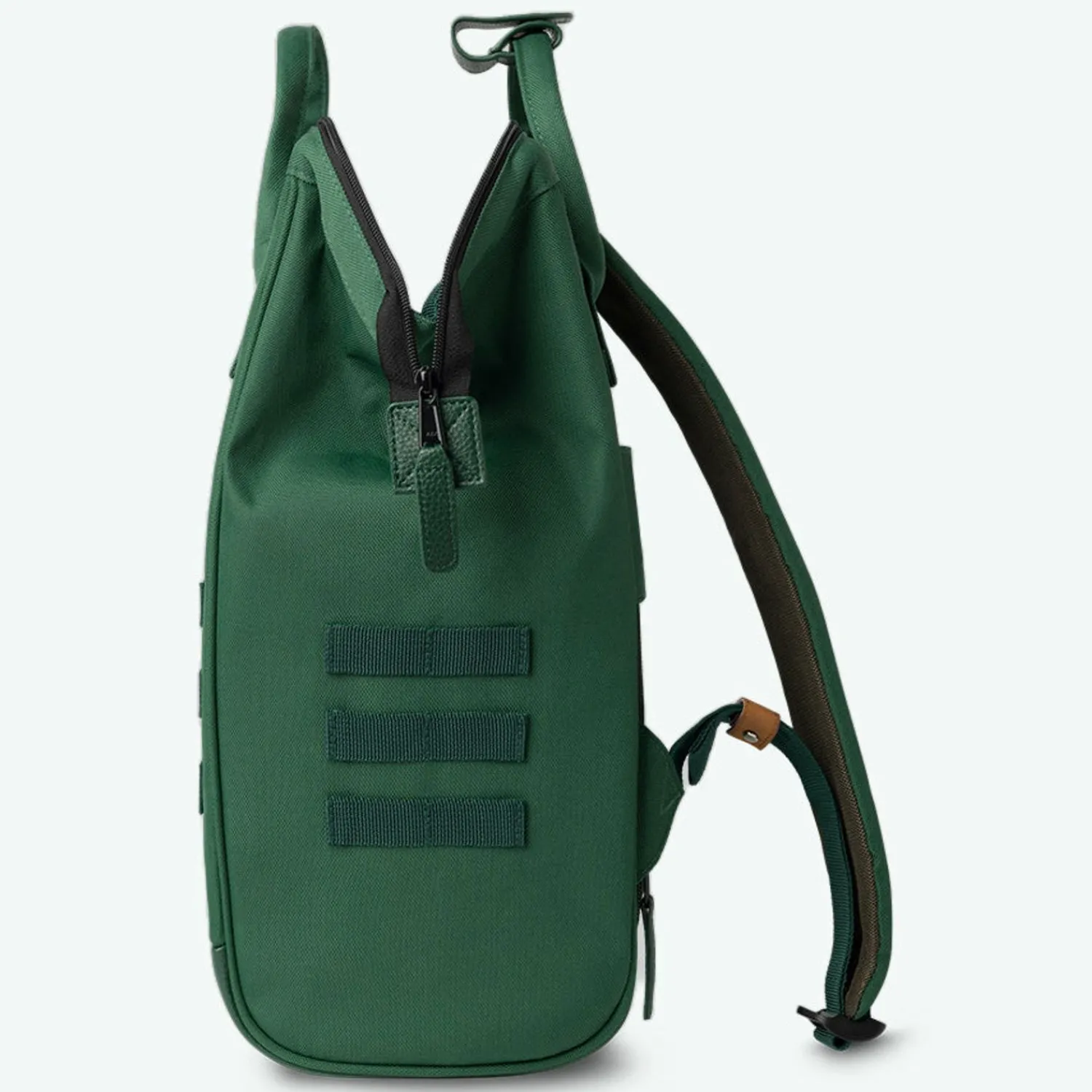 Cabaïa Sac A Dos École<Montreal